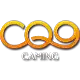 CQ9 by Skyline619