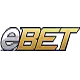 EBET by Skyline619