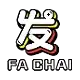 FACHAI by Skyline619
