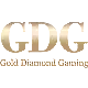 GDG by Skyline619