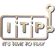 ITP by Skyline619