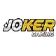 Joker by Skyline619