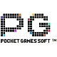 PG by Skyline619