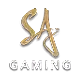 SA-Gaming by Skyline619