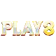 Play8 by Skyline619