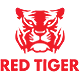 Tiger by Skyline619
