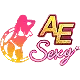 Sexy-Gaming by Skyline619