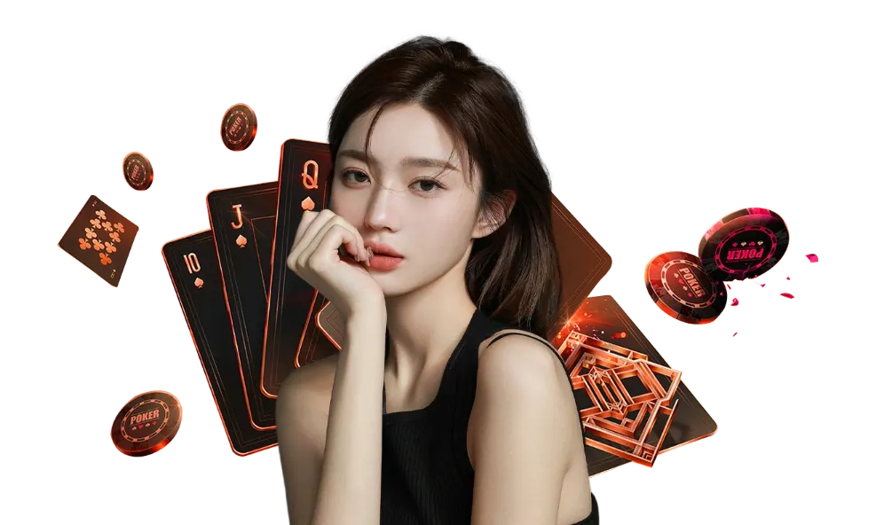 วิธีปั่นสล็อต Skyline619 ให้แตก