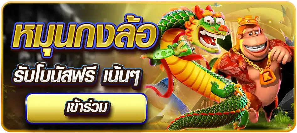 Skyline619 หมุนกงล้อ