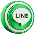 Skyline619 line